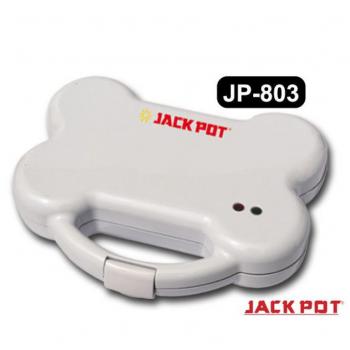 Jackpot Sandwich Maker Jp-803 - Sandwich Maker - Best Price in Pakistan - HitShop.pk